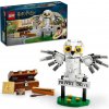 LEGO® Harry Potter™ 76425 Hedvika na Zobí ulici 4