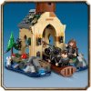 LEGO® Harry Potter™ 76426 Loděnice u Bradavického hradu