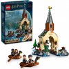 LEGO® Harry Potter™ 76426 Loděnice u Bradavického hradu