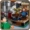 LEGO® Harry Potter™ 76428 Hagridova bouda: Neočekávaná návštěva