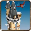 LEGO® Harry Potter™ 76430 Sovinec na Bradavickém hradě