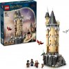 LEGO® Harry Potter™ 76430 Sovinec na Bradavickém hradě