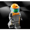 LEGO® Speed Champions 76919 Závodní auto McLaren Formule 1 2023