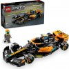 LEGO® Speed Champions 76919 Závodní auto McLaren Formule 1 2023