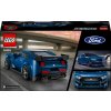 LEGO® Speed Champions 76920 Sportovní auto Ford Mustang Dark Horse