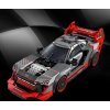 LEGO® Speed Champions 76921 Závodní auto Audi S1 e-tron quattro