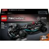 LEGO® Technic 42165 Mercedes-AMG F1 W14 E Performance Pull-Back