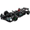 LEGO® Technic 42171 Mercedes-AMG F1 W14 E Performance