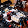 LEGO® Technic 42171 Mercedes-AMG F1 W14 E Performance