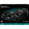 LEGO® Technic 42171 Mercedes-AMG F1 W14 E Performance