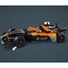 LEGO® Technic 42169 NEOM McLaren Formula E Race Car