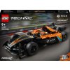LEGO® Technic 42169 NEOM McLaren Formula E Race Car
