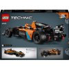 LEGO® Technic 42169 NEOM McLaren Formula E Race Car