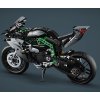 LEGO® Technic 42170 Motorka Kawasaki Ninja H2R