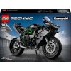LEGO® Technic 42170 Motorka Kawasaki Ninja H2R