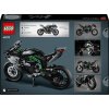 LEGO® Technic 42170 Motorka Kawasaki Ninja H2R