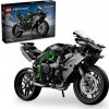 LEGO® Technic 42170 Motorka Kawasaki Ninja H2R