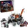 LEGO® Technic 42180 Průzkumné vozítko s posádkou na Marsu