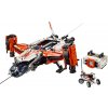 LEGO® Technic 42181 VTOL Vesmírná loď na přepravu těžkého nákladu LT81