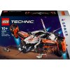 LEGO® Technic 42181 VTOL Vesmírná loď na přepravu těžkého nákladu LT81