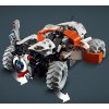 LEGO® Technic 42178 Vesmírný nakladač LT78