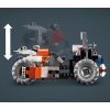 LEGO® Technic 42178 Vesmírný nakladač LT78