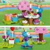 LEGO® Animal Crossing™ 77046 Julianova oslava narozenin