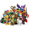 LEGO® 71045 Originální box 36 Minifigurek 25. série