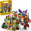 LEGO® 71045 Ucelená kolekce 12 minifigurek 25. série