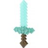 MINECRAFT Meč Enchanted sword