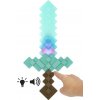 MINECRAFT Meč Enchanted sword