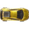 Hot Wheels Premium Rychle a zběsile LAMBORGHINI GALLARDO LP 570-4 SUPERLEGGERA