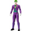 BATMAN figurka THE JOKER 30 cm