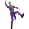 BATMAN figurka THE JOKER 30 cm