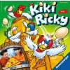 Ravensburger 21044 Kiki Ricky