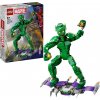 LEGO® Marvel 76284 Sestavitelná figurka: Zelený Goblin