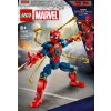 LEGO® Marvel 76298 Sestavitelná figurka: Iron Spider-Man