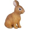Collecta 88002 Králík