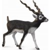 Collecta 88638 Antilopa jelení