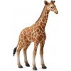 Collecta 88535 Žirafa - mládě