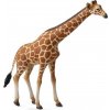 Collecta 88534 Žirafa
