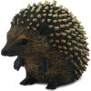 Collecta 88458 Ježek