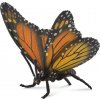 Collecta 88598 Monarcha stěhovavý
