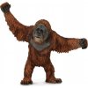 Collecta 88730 Orangutan