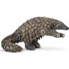 Collecta 88995 Luskoun