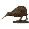 Collecta 88731 Kiwi