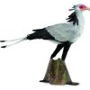 Collecta 88796 Hadilov písař