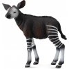 Collecta 88533 Okapi mládě