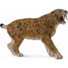 Collecta 88715 Smilodon