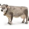 Collecta 88901 Tyrolský šedý skot